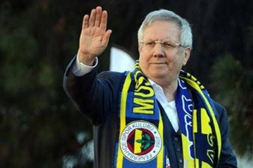 ZrFgLr's tweet photo. Bu adamdan helallik alınmadıkça biz iflah olmayız.
#Alikoçistifa https://t.co/zlPjoY24vt
