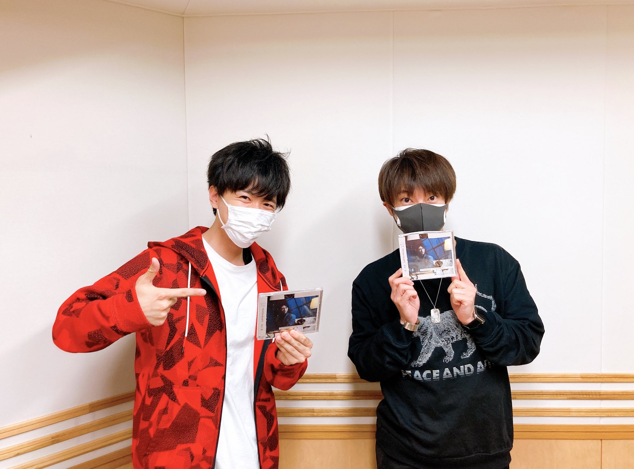 畠中祐 Official Rt Volradi 第176回 おいおい 咲いちゃいな 5って さすがに枯れちゃうよ W 柿原徹也 もう 咲いちゃいな 夢に出てくるよ いい夢だなぁ 畠中祐 文化放送 ボルラジ ボルテージ 柿原徹也 畠中祐 ボル恋