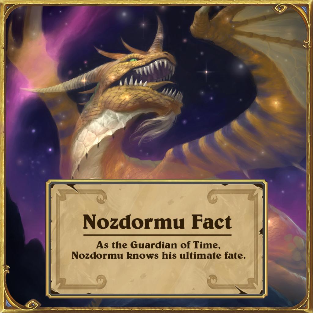 Карта ноздорму вечный