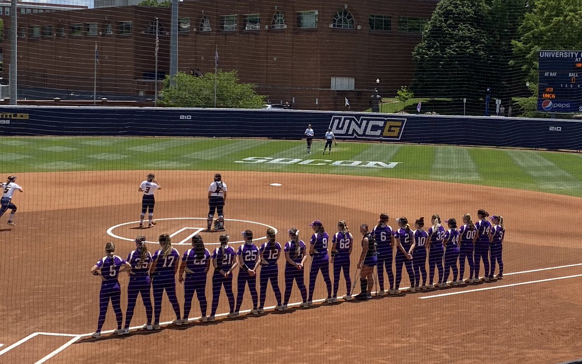 CatamountSB's tweet photo. #WheeReady #ChampionshipSaturday https://t.co/nrDxkLs0BT
