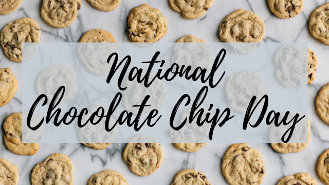 Lexus All-Star Chef Classic tweet media