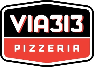 CharlesMaundVW's tweet photo. Only two more weeks! Join us on Saturday, May 29th from 12pm until 2pm for some free pizza 🍕!

#foodie #food #instafood #yummy #lunch #yum #italian #delicious #foodstagram #pizzalover #eeeeeats #instagood #pizzeria #hungry #foodies #foodlover #pizzatime #cheese #feedfeed #tasty https://t.co/Mubm9J1gvE