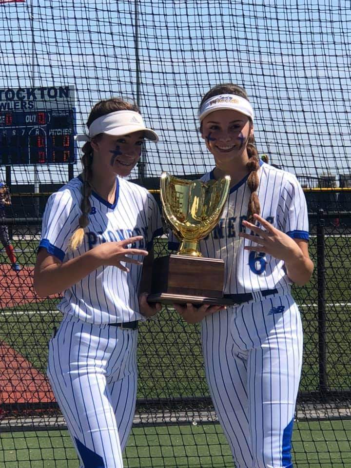 NtxAdrenaline's tweet photo. Congratulations #3KatyMcGowan for moving onto the next round of the playoffs https://t.co/pm3s01q8xz