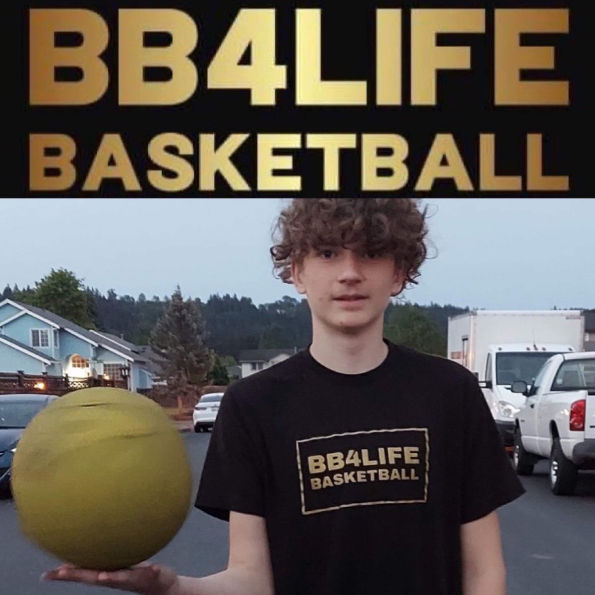 Thanks for your support for <a href="/BB4LIFE_BOONE/">BB4LIFE BASKETBALL</a> Conor