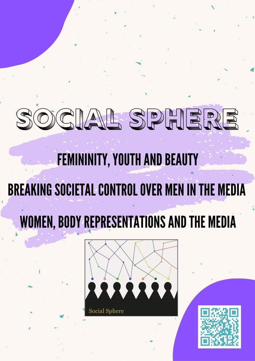 LSFMSymposium21's tweet photo. Here is a final sneak peek at The Social Sphere! We can’t wait for you to see more about these when we go live!! So don’t miss out and save the date!😄 https://t.co/HzJXbKlk7L