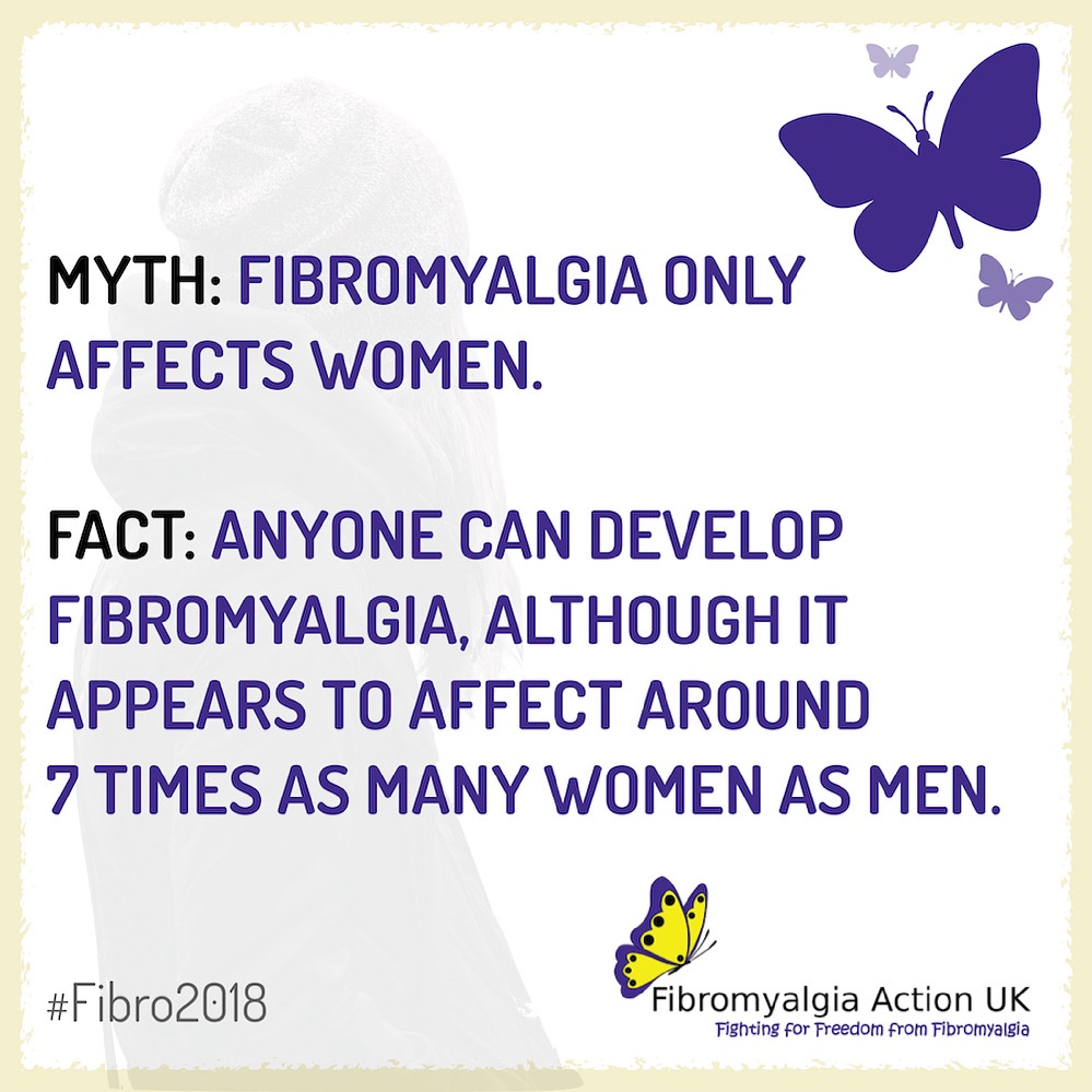 Elizabeth_5849's tweet photo. #FibromyalgiaAwarenessDay https://t.co/wqIQ1sDNUF