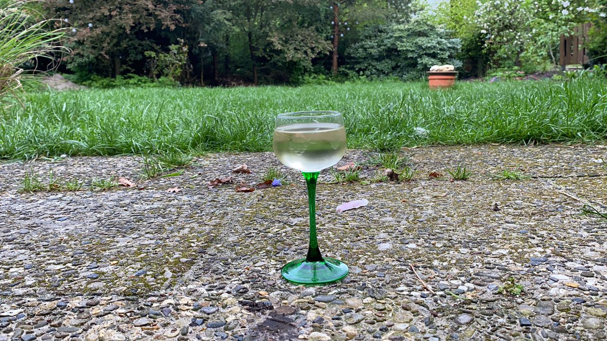 Hab den Regen fürs Studium #HISL genutzt. Pünktlich zum #Feierabend ist der Regen vorbei. Happy Saturday.