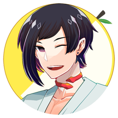 えりんぎのtwitterイラスト検索結果 古い順