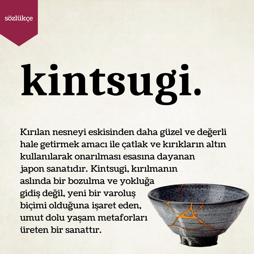 sozlukce_'s tweet photo. https://t.co/FttCHg9Y6A