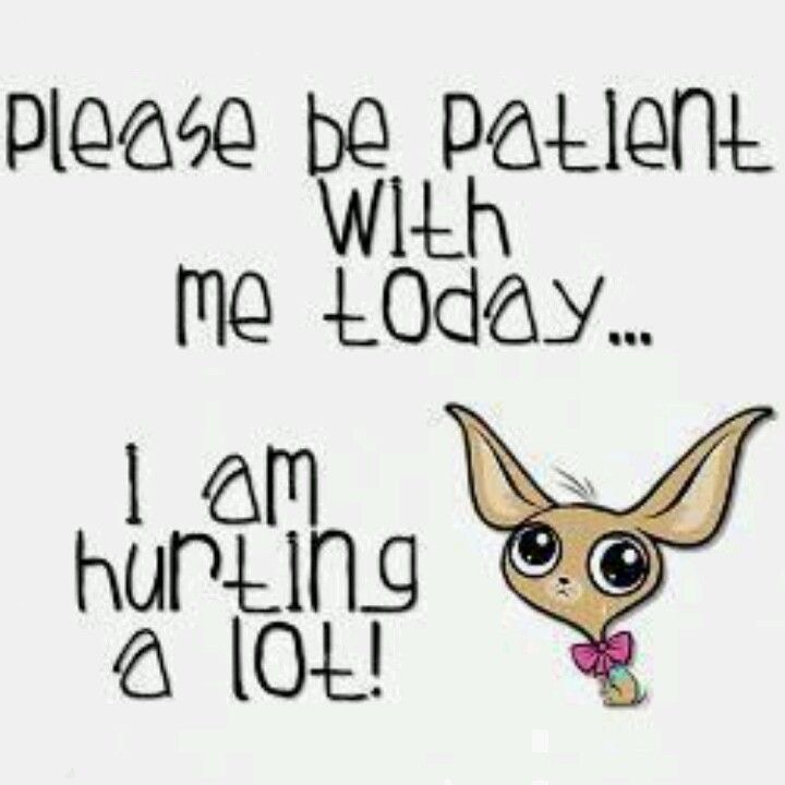 Elizabeth_5849's tweet photo. #ChronicPain #FibromyalgiaAwarenessDay #Fibromyalgia https://t.co/arA06tekLC