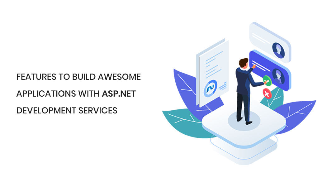 cisin's tweet image. Features to Build Awesome Applications with Asp Dot Net Development Services @ cisin.com/coffee-break/t…
#ASPnetservices #ASPdotNetdevelopmentservices #enterprisemobilitysolutions