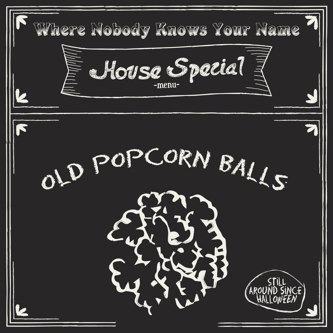 WNKYNCheers's tweet photo. HOUSE SPECIAL: this week Cliff delivered some stale old popcorn balls left-over from Halloween - so take a bite as you listen in to our discussion of S5E9 - Thanksgiving Orphans 🍿 #WNKYNCheersPodcast #housespecial #80s…

📸 https://t.co/Ziis6MyxGX via https://t.co/Hfm9cvuggt https://t.co/J49BTThltg