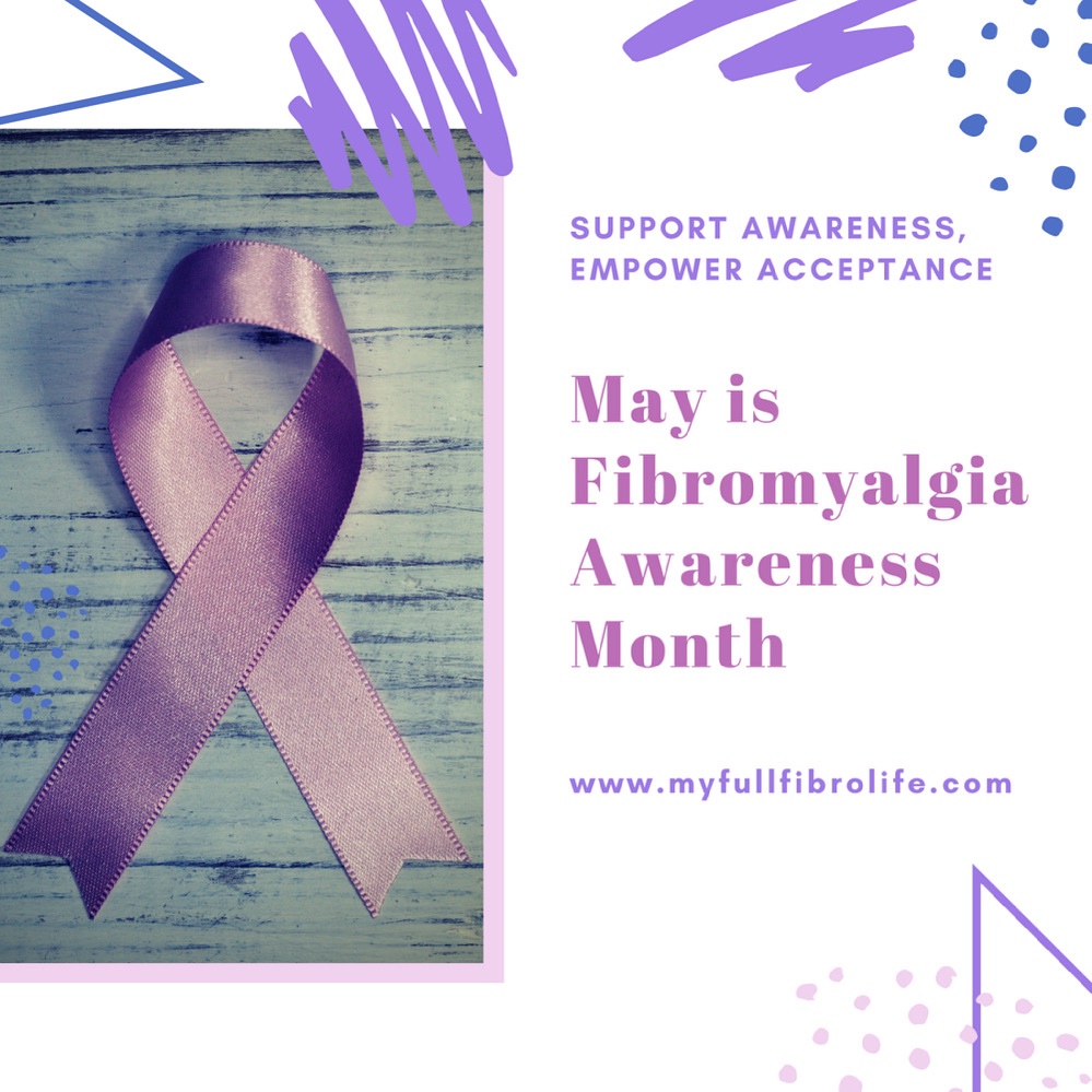 Elizabeth_5849's tweet photo. #Fibromyalgia #FibromyalgiaAwarenessDay https://t.co/Hj6QdjRopa