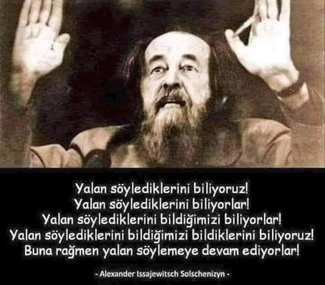 Sasha Grey porno janrlari Jinsiy aloqa Kichinekey Lilliputian