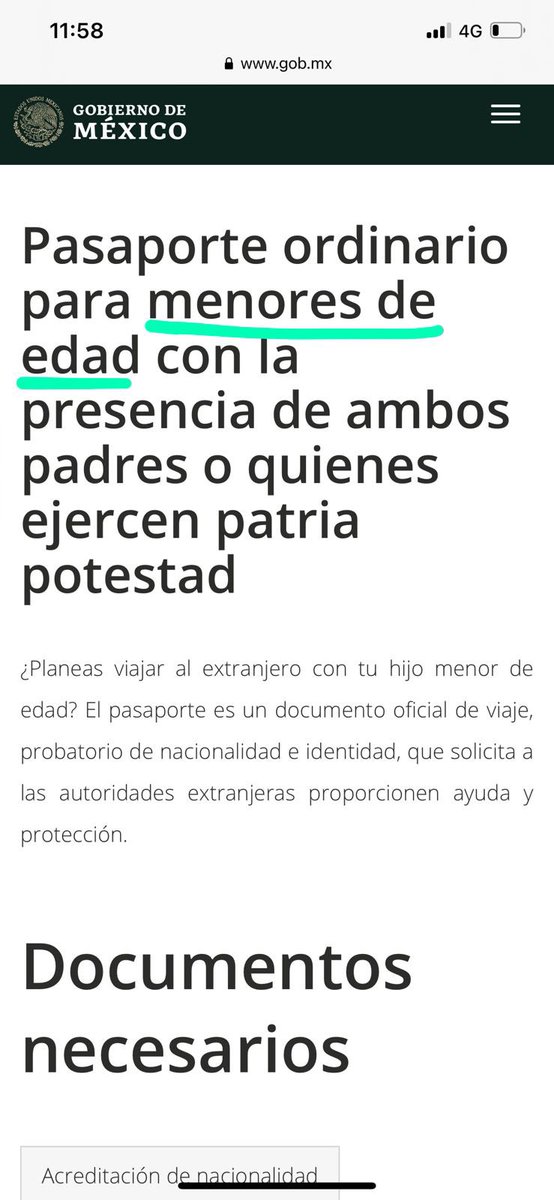 Rogelio Padilla tweet media