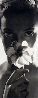 Philippezeblack's tweet photo. Flowers

📷 Dora Maar https://t.co/FwYbEc67pa