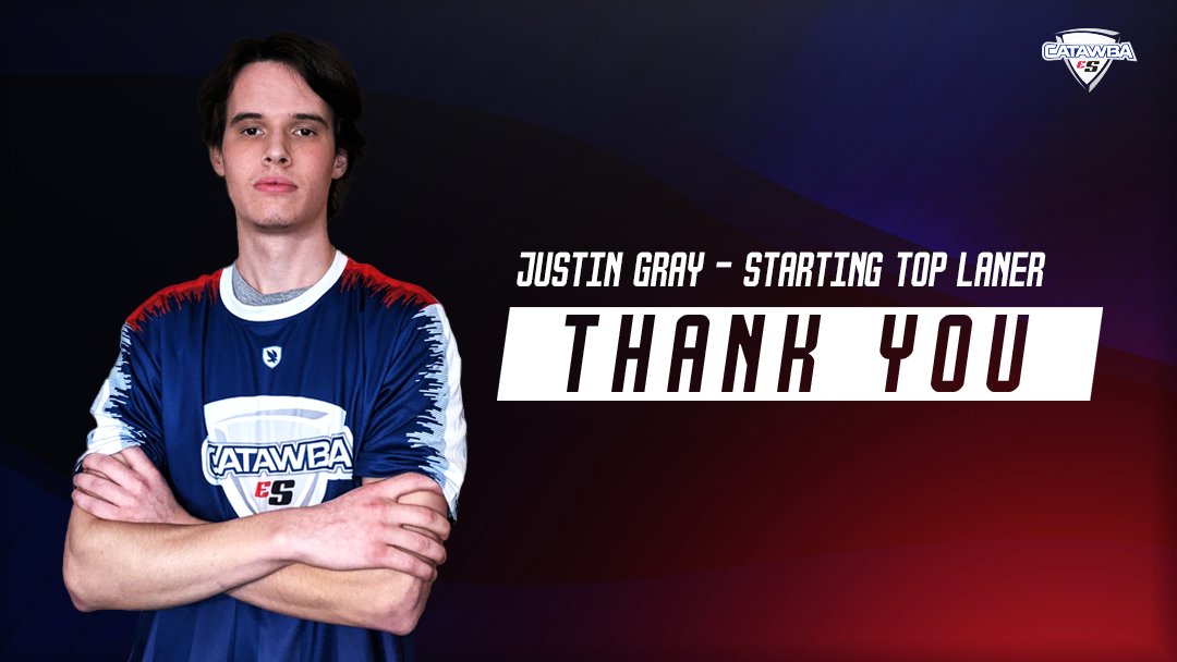 Congratulations to Justin (<a href="/Atomic662/">Justin</a>) on your graduation from Catawba College. The first of the program to grab that degree.

Wishing you the best for your future. We know you will continue to do great things!

#TransformInspireBelong