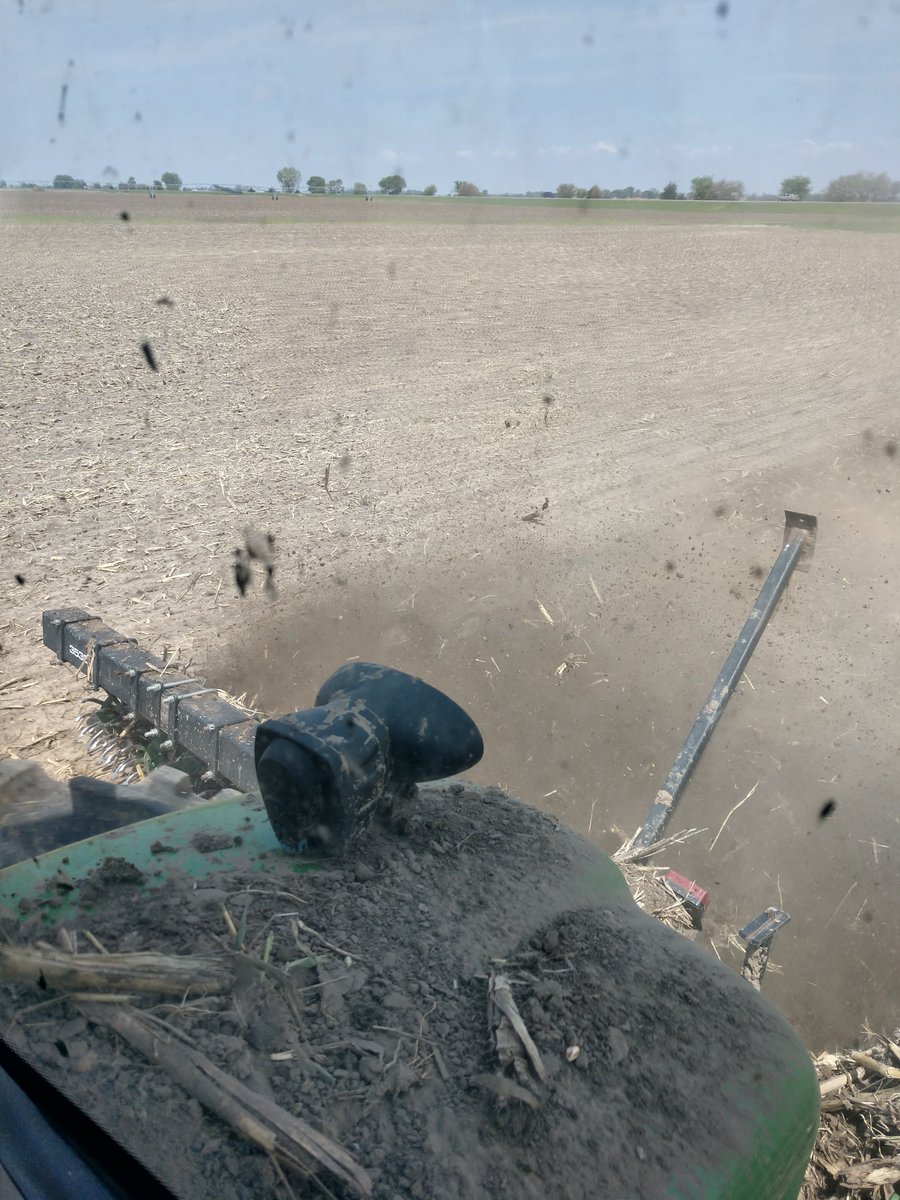 Eric A Thalken tweet media