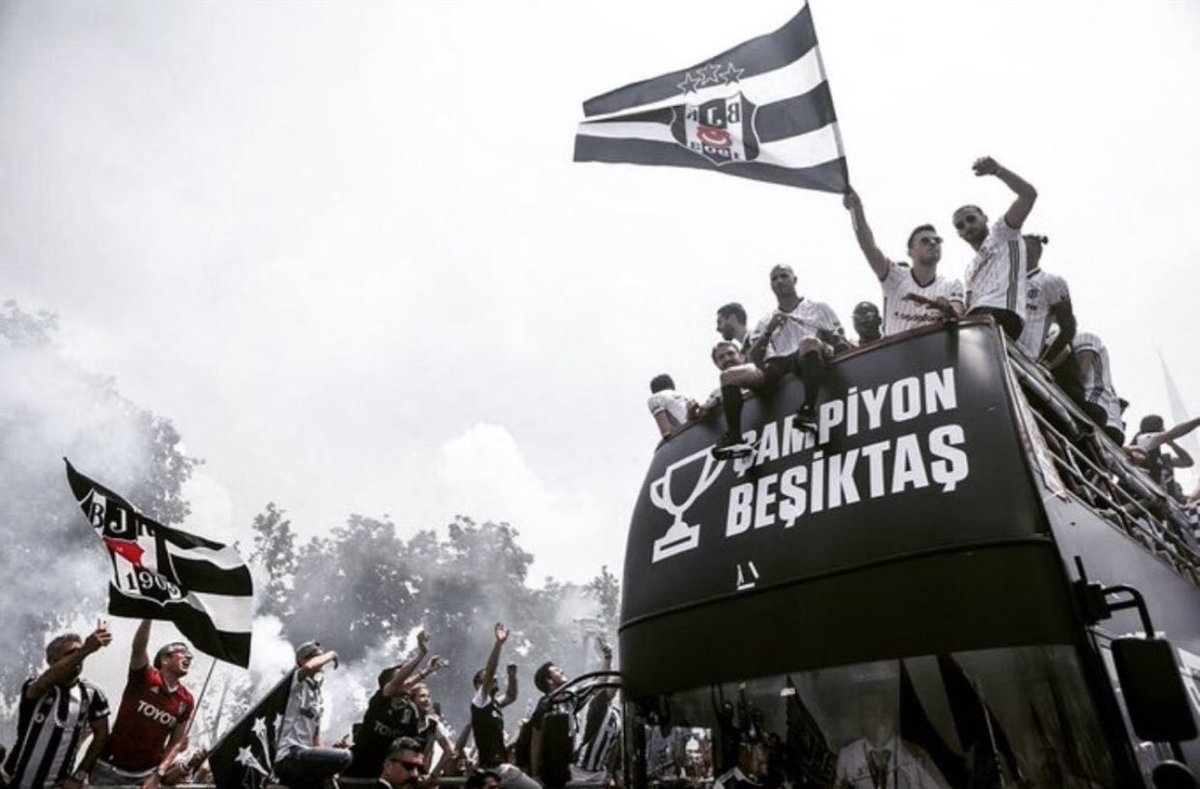 Allahım çok Amin🙏🙏🦅  #GÖZvBJK