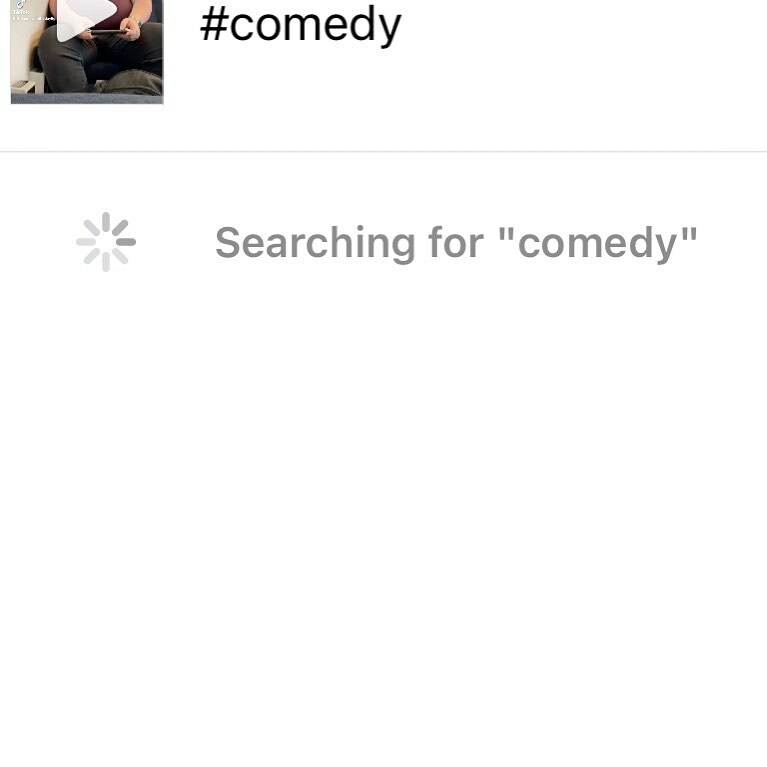 DannyWithTheDay's tweet photo. Is Instagram trolling me? 😂 https://t.co/0zqFM0G6cT https://t.co/YEEbC0pvsL