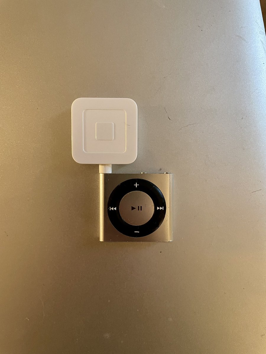 jsngr's tweet photo. what does this do? https://t.co/c80GdeyKnD