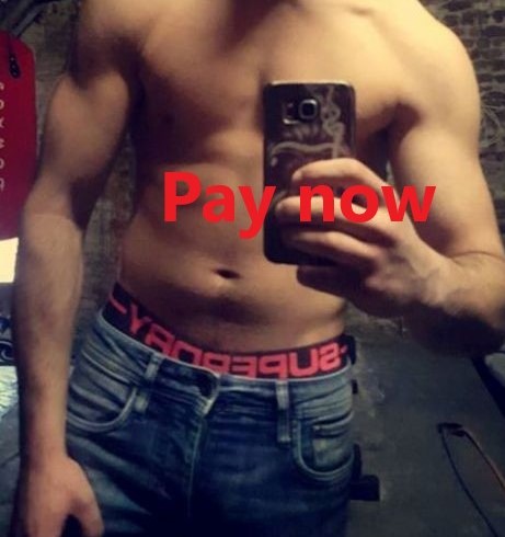 CashMasterRebe1's tweet photo. @jaydenmaster5 @MASTER_UPDATES @rt_slave_ma @GOPalphamales @RT_Foralphas @HierarchyPcast @RTboy_ https://t.co/Y52r4NdOJZ