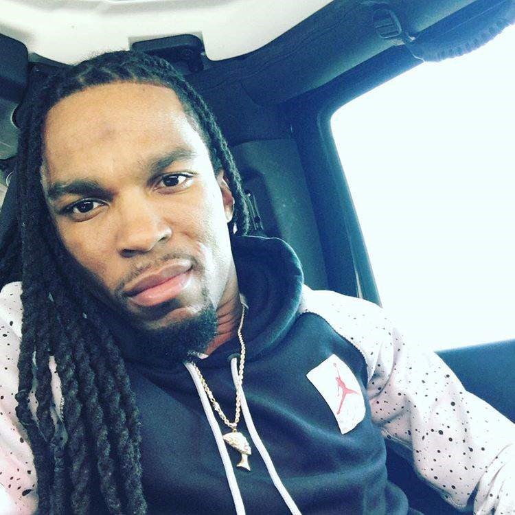 MoorInfo tweet media