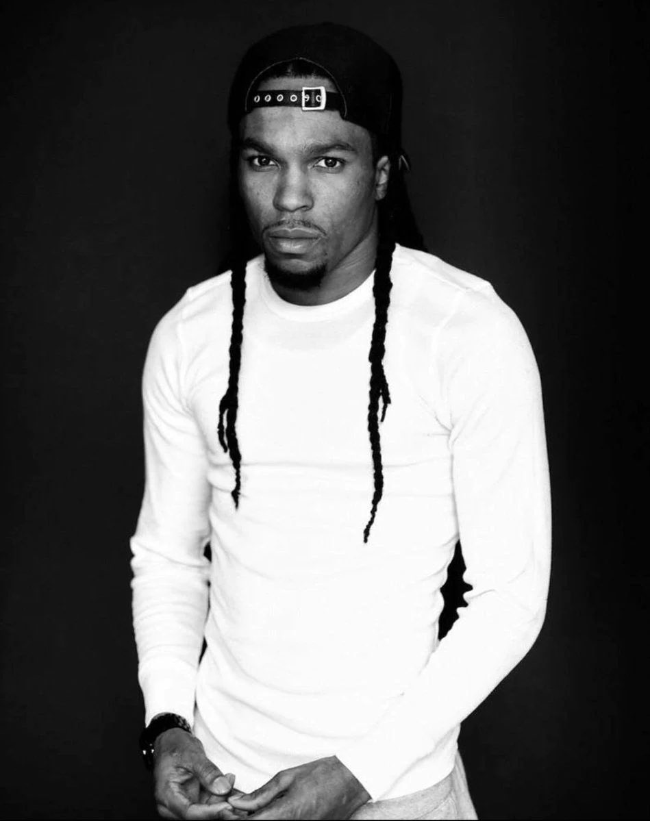 MoorInfo tweet media