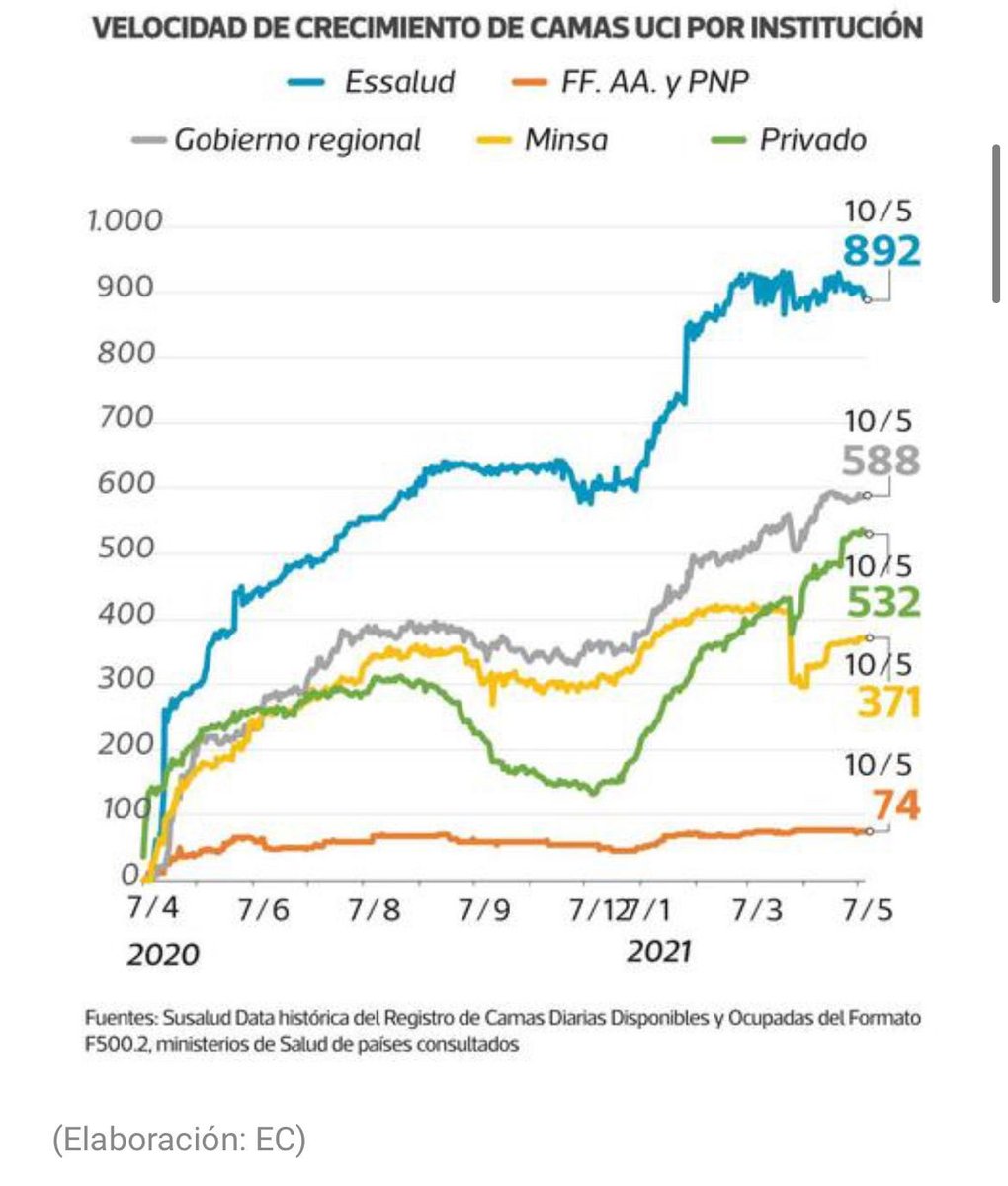 Fiorella Molinelli tweet media