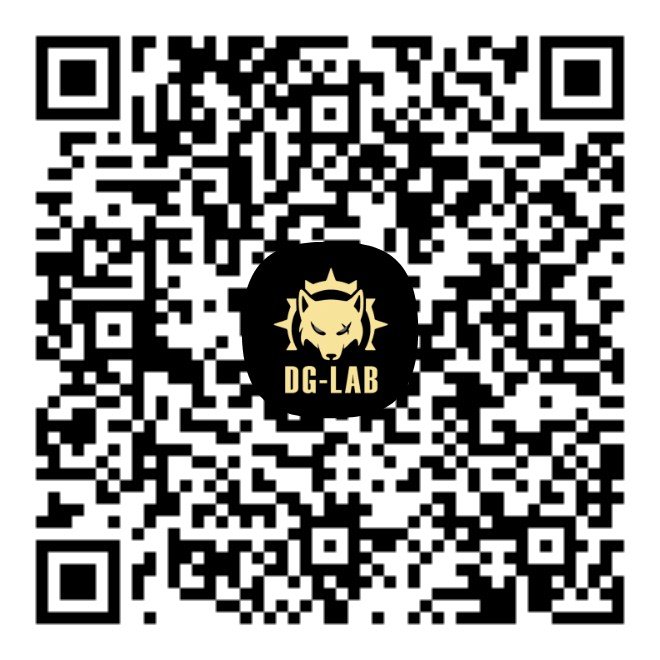 slave4teamviewe's tweet image. So just by using the dg labs app and using this qr code anybody can give me electric shocks to my privates. I wonder if @Jamie_TT will sell the code or my use on cam sites to others for their amusement and her profit? #Findom #Femdom