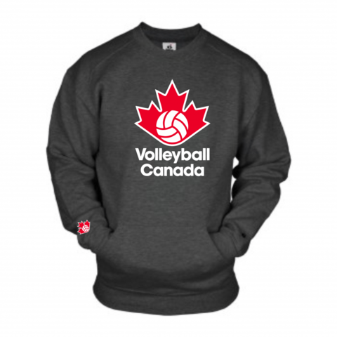 VCNationals's tweet photo. #DaysofVCNats 11: To celebrate the #DaysofVCNats and our clothing partner @VBallStuff, we're marking down select clothing 20% off until May 24! 🎉
With #VNL and the #TokyoOlympics around the corner, it's time to stock up on Team Canada gear! 🇨🇦
🔗: https://t.co/4OiYiMHIvC https://t.co/0pb2AUFQNW
