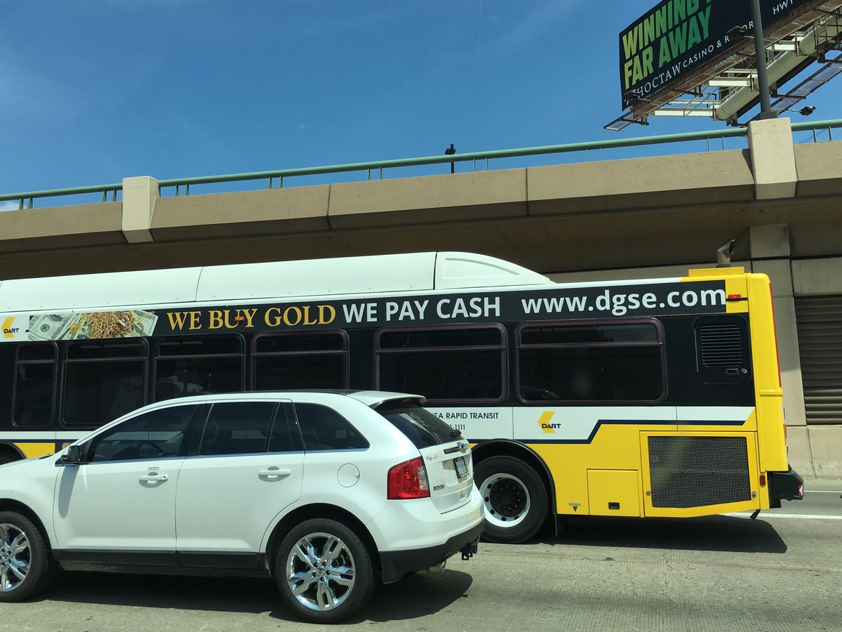 alvinbrown tweet media