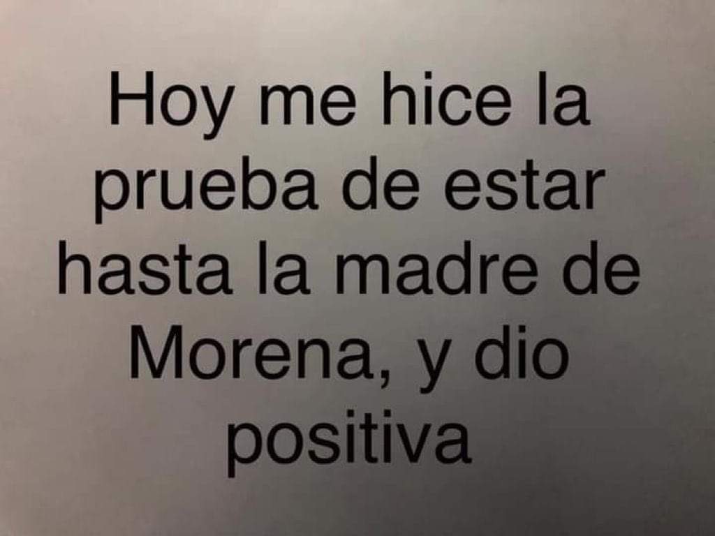 Regina_NST's tweet photo. Buenos días a todas y todos 💞 Que tengan un sábado espectacular
🔆🍹🔆 https://t.co/57OJfJL3qG