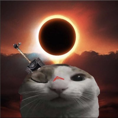 edaddy3030's tweet photo. #NewProfilePic https://t.co/EOxlPw87x6