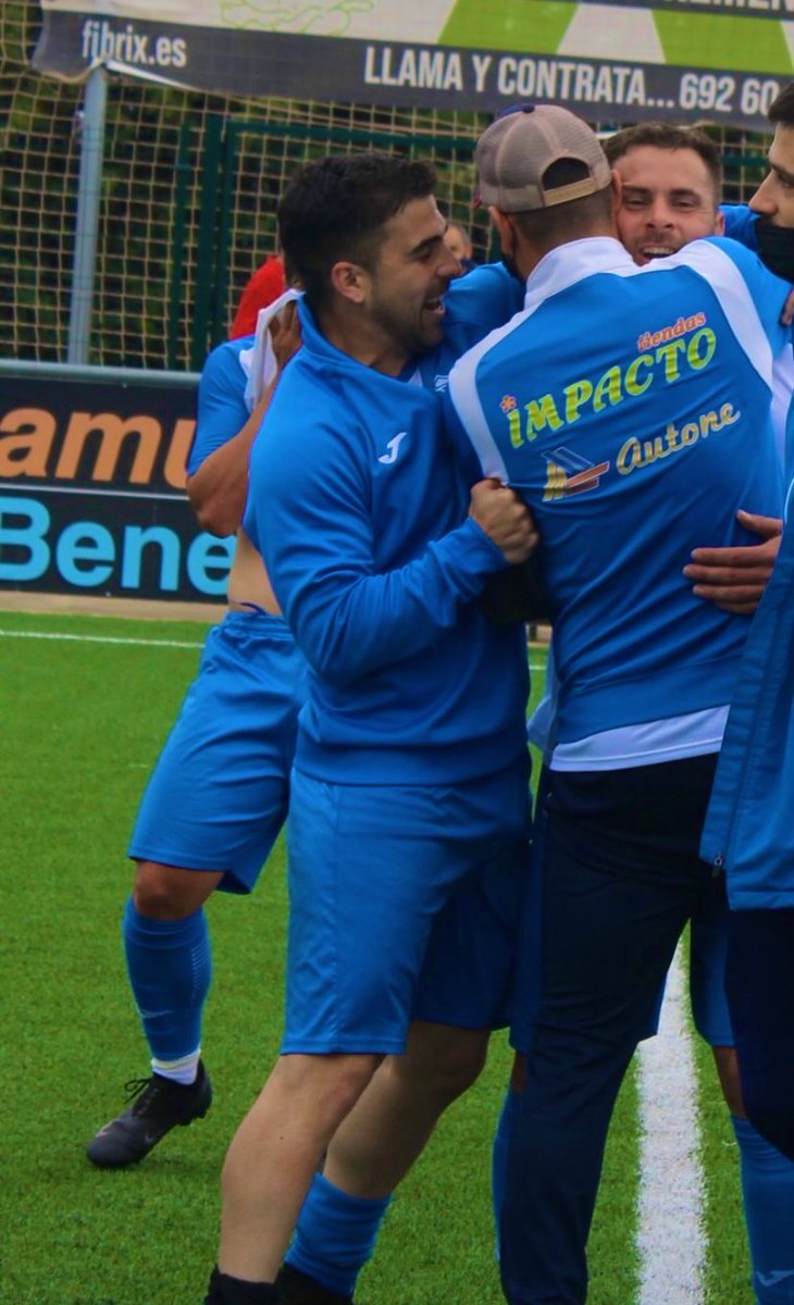 C.D.Zarceño tweet media