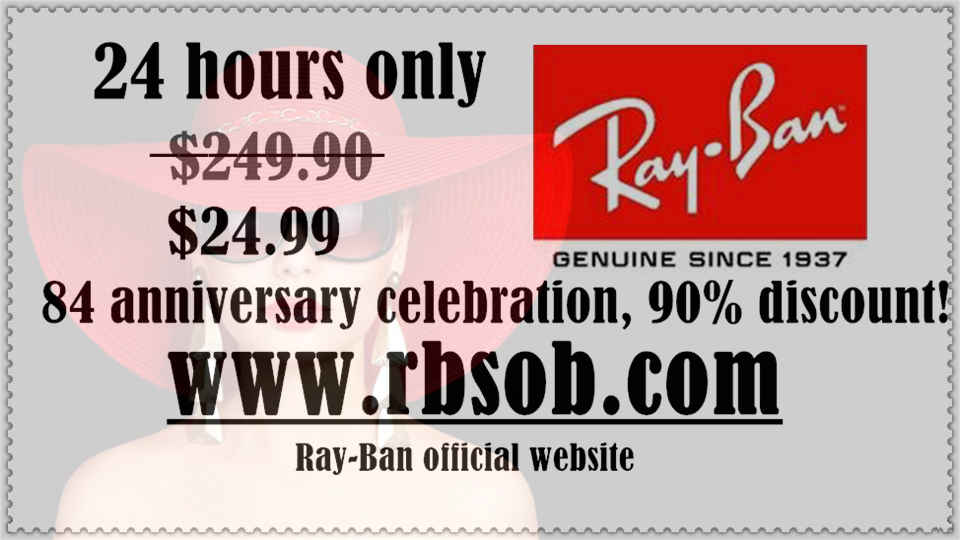 If you are interested, please go and have a look
<a href="/TOM_PRICEDANIEL/">Tom Price-Daniel</a> <a href="/RobertDiorio3/">Robert Diorio</a> <a href="/Bivster23Gerard/">Gerard Biviano</a> <a href="/KTRivoire/">Purpose-into-action 🇺🇦</a> <a href="/JohnCircleBlack/">John Michel</a> <a href="/alimdhanji/">Alim Dhanji</a> <a href="/JustineEirish/">JUSTINE IRISH</a> <a href="/ben_frost/">Benjamin Frost</a> <a href="/JohnnyVaughnIN/">Johnny Vaughn</a> <a href="/EduardoVega01/">EduardoVega</a>