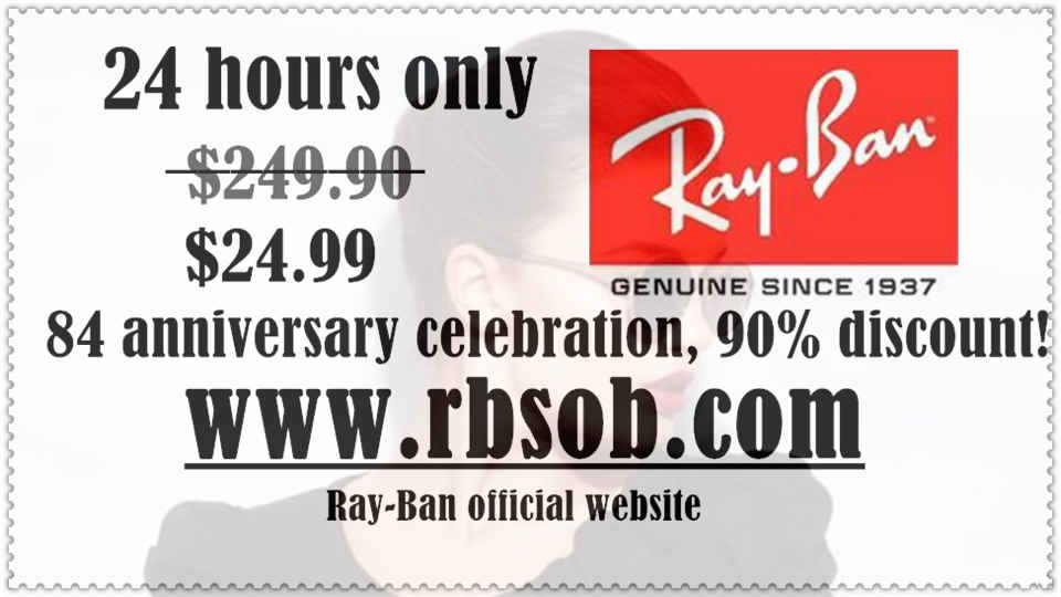 If you are interested, please go and have a look
<a href="/ML2ALPHA/">Mitchell Leach II</a> <a href="/Honeit/">Honeit Software</a> <a href="/ashwinbengali/">Ashwin Bengali</a> @soulfulimpact_ <a href="/vitycent50/">vitycent</a> <a href="/JamesPhipps8/">James Phipps</a> <a href="/_Ding_Xu_/">Ding Xu</a> <a href="/panki22/">Golibaaz</a> <a href="/DeanaDjurdjevic/">Deana Djurdjevic</a> <a href="/DahlJonathan/">Jonathan Dahl</a>