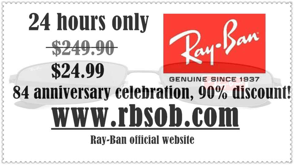 If you are interested, please go and have a look
@MoxMaek <a href="/DavidJUrban/">🇺🇸 David J. Urban 🇺🇸</a> <a href="/rbuzel/">Rbuzel</a> <a href="/CarlosEsteban54/">Carlos Esteban</a> <a href="/cdirtyd/">Cdirtyd</a> <a href="/EagleWeisbrod/">David Weisbrod</a> <a href="/SWEENMJ2000/">maura sweeney</a> <a href="/chaitali77/">Chaitali Mukherjee</a> <a href="/WeAreJeito/">Jeito</a> <a href="/Khwaja_Shaik/">Khwaja Shaik</a>