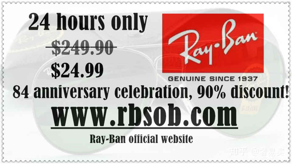 If you are interested, please go and have a look
<a href="/yousafchand1/">yousafchand</a> <a href="/ChiefExecGrp/">Chief Executive</a> <a href="/CruiseLineFocus/">Across Oceans Group ® | Management Consulting</a> <a href="/CobbleCord/">CobbleCord</a> <a href="/PaulWPhelan2/">Paul W Phelan</a> <a href="/TheAESC/">AESC</a> <a href="/craigschachter/">Craig Schachter</a> <a href="/ThibaudDurand/">Thibaud Durand</a> <a href="/trader1900/">trader1900</a> <a href="/AndresTTapia/">Andrés Tapia</a>