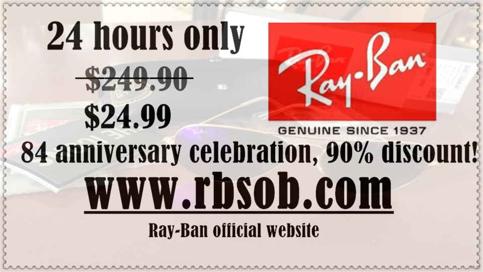 If you are interested, please go and have a look
<a href="/scottlove/">Scott Love</a> <a href="/peoplewhisperer/">Peter Leffkowitz</a> <a href="/ScottCGordon15/">Scott Gordon</a> @NSRcaScout <a href="/ExecCompGuy/">Dan Moynihan</a> @marcgasperino <a href="/stoofus/">Stewart</a> <a href="/ThomasCJordan/">Thomas C. Jordan</a> <a href="/KatieHepler/">Katie Hepler</a> <a href="/Deepali724/">Deepali Vyas</a>