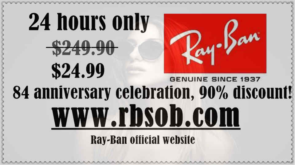 If you are interested, please go and have a look
<a href="/KetanVora4/">Ketan Vora</a> <a href="/MacKenzieHurd/">MacKenzie Hurd</a> <a href="/jimbinder/">Jim Binder</a> <a href="/jbarnyla/">Jonathan Barnett</a> <a href="/AthinaSaides/">Athina Saides</a> <a href="/AchillesHeelBks/">Achilles Heel Books</a> <a href="/Richardbegun/">Richard Begun</a> @TheBelgian007 <a href="/EmmelineKuhn/">Emmeline Kuhn</a> <a href="/RSF1970/">Rehana Farrell</a>