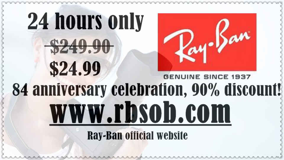 If you are interested, please go and have a look
<a href="/StephanieChirps/">Stephanie Mitchell</a> <a href="/govttrader/">ZeroHedge</a> <a href="/VelliJoseph/">Joseph M  Velli</a> <a href="/Dataminr/">Dataminr</a> <a href="/REbrokerNYC/">Tim Rothmn</a> <a href="/danburycthomes/">Jonathan Hall</a> <a href="/bin94wines/">BIN 94 wines</a> <a href="/gregmellinger/">Greg Mellinger</a> @CommercialNYC <a href="/PleasureEllis/">Edward Ellis</a>