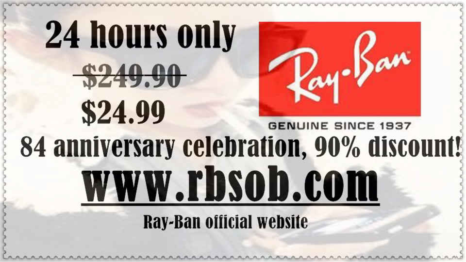 If you are interested, please go and have a look
<a href="/MiglisTom/">Tom Miglis</a> <a href="/KingKhanna/">Ashutosh Khanna</a> <a href="/ARMCGlobal/">John P. Fernandez</a> <a href="/bvielehr/">Byron C Vielehr</a> <a href="/TedMyerson/">Ted Myerson</a> <a href="/RichTorrenzano/">Torrenzano</a> <a href="/kaykdesign/">kk</a> <a href="/SolarScribble/">SolarScribble</a> <a href="/tjjnyc/">tjjnyc</a> <a href="/JoshMaher/">Josh Maher</a>