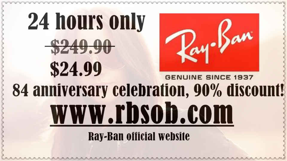 If you are interested, please go and have a look
<a href="/JessEveMorganNY/">Jessica Eve Morgan</a> <a href="/harmonicreason/">Harmonic Reasoning</a> <a href="/CwmTom/">Tom Crane</a> <a href="/Bruce_Aust/">Bruce Aust</a> <a href="/ForexDayTrade5/">Forex Day Trader</a> <a href="/KeynesWorld/">SAK</a> <a href="/SandmanJon/">Jon Sandlin</a> <a href="/AARutherfordMS/">Anne Rutherford</a> <a href="/smcclearn1/">Sylvester McClearn</a> <a href="/futurestep/">Korn Ferry Futurestep</a>