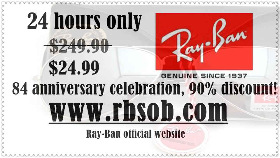 If you are interested, please go and have a look
<a href="/jdludwig/">Jeffrey Ludwig</a> @theblade60 <a href="/amandadana2/">amanda dana</a> <a href="/StarlettTV/">Starlett TV</a> <a href="/slowisz/">Steve Lowisz</a> <a href="/chrisgchurch/">Chris Church</a> <a href="/advice_engine/">Nicolo G Torre</a> @SpikeBrindle <a href="/doug_cullen/">Doug Cullen</a> <a href="/AaronLucchetti/">Aaron Lucchetti</a>