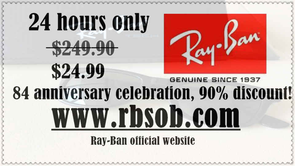 If you are interested, please go and have a look
<a href="/stephaniehs/">stephanie chassagne</a> <a href="/schif04/">bob schifellite</a> <a href="/AllTrans/">All Trans Network</a> <a href="/davidcastro181/">David Castro</a> <a href="/TWHARRIS64/">THOMAS HARRIS</a> <a href="/BigDaddyMiami/">BigDaddyMiami</a> <a href="/lauereli/">Elise Lauer</a> <a href="/johndashner/">John Dashner</a> <a href="/stevewendler/">Steve Wendler</a> <a href="/ssadoff/">Steven Sadoff</a>