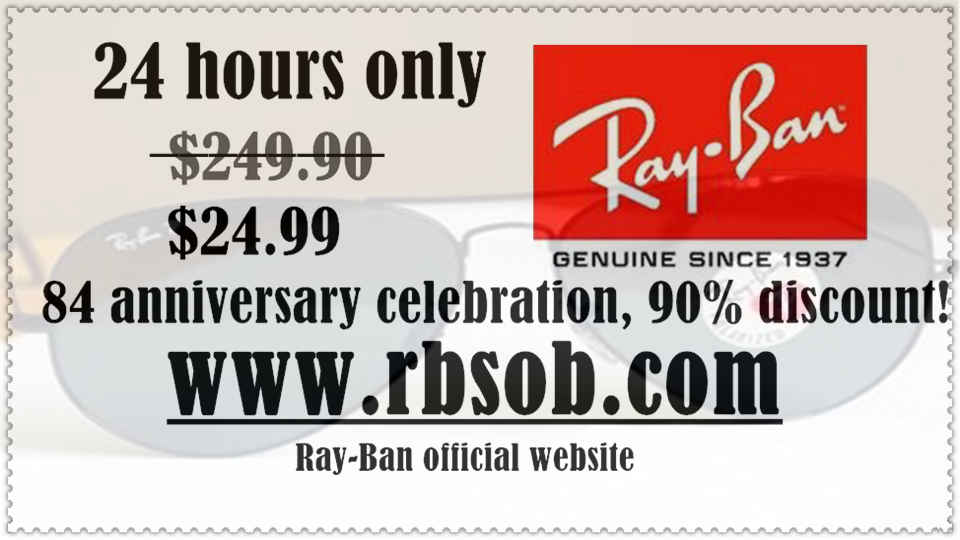 If you are interested, please go and have a look
<a href="/alexdtang/">Alexander Tang</a> <a href="/stelzner/">Mark Stelzner</a> <a href="/fredericg/">Frederic Guarino 🌎♻️</a> <a href="/smittlish/">smittlish</a> <a href="/MLVC2/">MLVC</a> <a href="/pbgreene82/">Priscilla Greene</a> <a href="/deanstamos1/">@divvytech.com</a> <a href="/michellebuona/">Michelle Buonaiuto</a> <a href="/ACalianos/">Andreas Calianos</a> <a href="/ejlastes/">Edward Lastes</a>