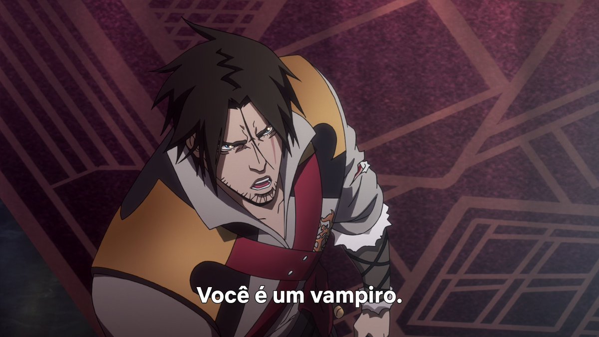 NetflixBrasil's tweet photo. Não, gente, isso aqui. https://t.co/q0LW1fy2hT