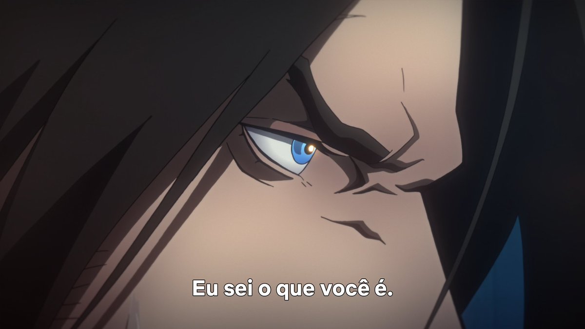 NetflixBrasil's tweet photo. Não, gente, isso aqui. https://t.co/q0LW1fy2hT