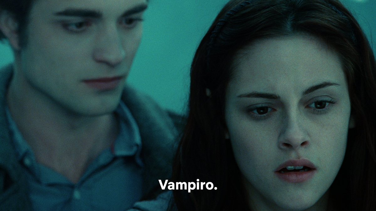 NetflixBrasil's tweet photo. Não, gente, isso aqui. https://t.co/q0LW1fy2hT